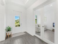 1052 Great Belt Circle