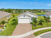 1942 Great Belt Circle