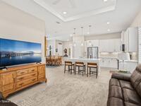 1942 Great Belt Circle