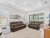 1942 Great Belt Circle