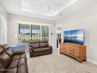 1942 Great Belt Circle