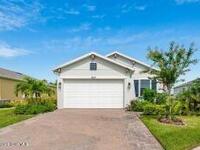 1942 Great Belt Circle