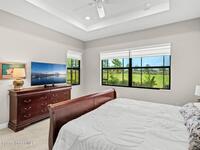 1942 Great Belt Circle