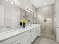 1942 Great Belt Circle