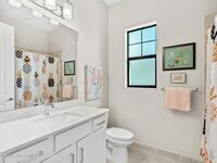 1942 Great Belt Circle