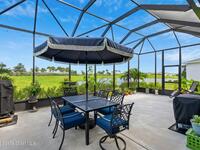 1942 Great Belt Circle