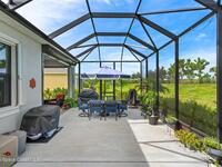 1942 Great Belt Circle