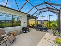 1942 Great Belt Circle