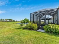 1942 Great Belt Circle