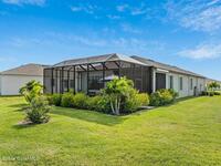 1942 Great Belt Circle