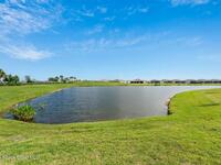 1942 Great Belt Circle