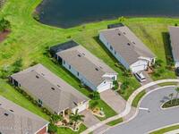 1942 Great Belt Circle