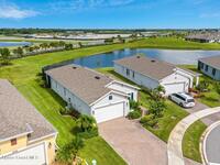 1942 Great Belt Circle