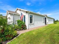 1942 Great Belt Circle