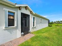 1942 Great Belt Circle