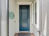 1942 Great Belt Circle