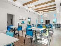 1942 Great Belt Circle