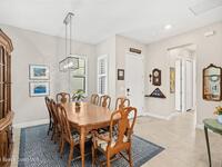 1942 Great Belt Circle