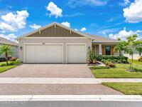 1233 Great Belt Circle