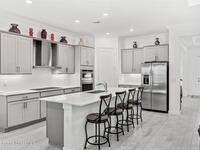 1233 Great Belt Circle