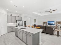 1233 Great Belt Circle