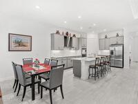 1233 Great Belt Circle