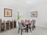 1233 Great Belt Circle