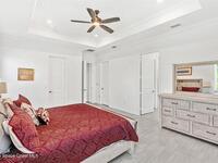 1233 Great Belt Circle