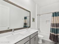 1233 Great Belt Circle