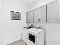 1233 Great Belt Circle