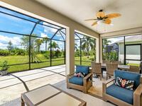 1233 Great Belt Circle