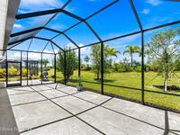 1233 Great Belt Circle