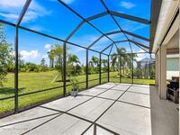 1233 Great Belt Circle