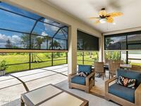 1233 Great Belt Circle