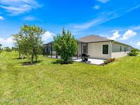 1233 Great Belt Circle