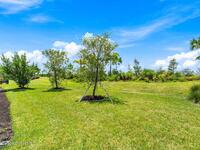 1233 Great Belt Circle