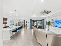 1143 Great Belt Circle