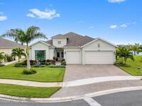 1143 Great Belt Circle