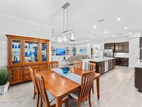 1143 Great Belt Circle