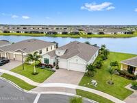 1143 Great Belt Circle