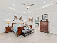 1143 Great Belt Circle