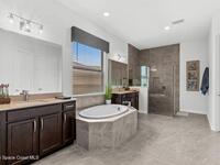 1143 Great Belt Circle