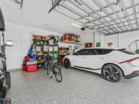 1143 Great Belt Circle