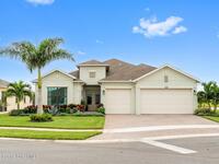 1143 Great Belt Circle