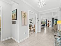 1143 Great Belt Circle