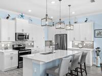 2183 Great Belt Circle