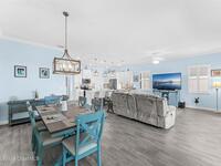 2183 Great Belt Circle