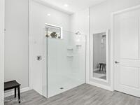 2183 Great Belt Circle