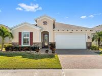 2183 Great Belt Circle