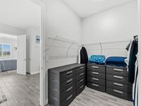 2183 Great Belt Circle